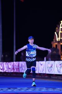 BIB: 
                            <button type="button" onclick="openModal(24147215)" class="btn btn-primary btn-sm float-right btn-popup" data-toggle="modal" data-target=".modal-high-quality">
                        <i class="fas fa-shopping-cart"></i> Add to Cart
                    </button>
                                            <button type="button" onclick="isThisMe(24147215, true)" class="btn btn-success btn-sm float-right btn-popup btn-isme hidden" data-toggle="tooltip" data-placement="bottom" title="นี่คือรูปของคุณใช่ไหม คลิกที่นี่เพื่อเอาเข้าอัลบั้ม">
                        <i class="fas fa-plus"></i> Add to album
                    </button>
                    <button type="button" onclick="isThisMe(24147215, false)" class="btn btn-warning btn-sm float-right btn-popup btn-isnotme hidden">
                        <i class="fas fa-ban"></i> Remove from album
                    </button>